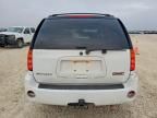 2009 GMC Envoy sle