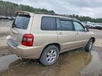 2006 Toyota Highlander