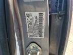 2008 Honda Cr-v exl