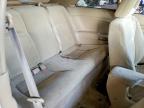 2005 Honda Civic lx