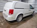2014 Dodge Ram Tradesman