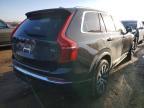 2024 Volvo Xc90 Plus