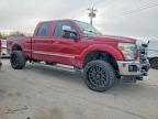 2015 Ford F350 Super Duty