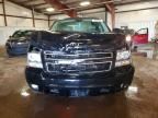 2009 Chevrolet Avalanche K1500 lt