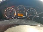 2009 Nissan Titan XE
