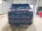 2015 Ford Edge Sport