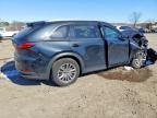 2025 Mazda Cx-90 Preferred