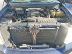 2007 Ford F150 Supercrew