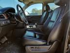 2013 Chevrolet Avalanche LTZ