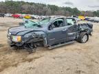 2017 GMC Canyon slt