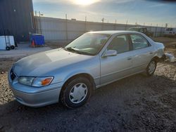 2000 Toyota Camry ce for sale in Magna, UT