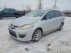 2008 Mazda 5