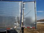 2019 Cimc Reefer Trailer Reefer-Refrigerated Van Trailer
