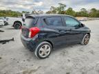2020 Chevrolet Spark ls