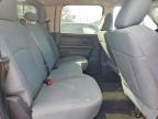 2015 Dodge RAM 2500 ST