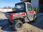 2025 Polaris Ranger XP-Utility Vehicle
