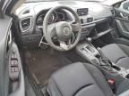 2014 Mazda 3 Sport