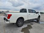 2016 Nissan Titan XD SL