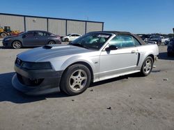 2001 Ford Mustang gt for sale in Apopka, FL