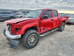 2006 GMC Canyon for sale in Lumberton, NC