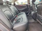 2011 Hyundai Sonata Limited 2.0t