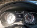 2015 Mercedes-Benz Gla 250 4matic