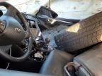 2016 Infiniti Q50 Base