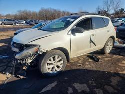 2011 Nissan Murano s for sale in New Britain, CT