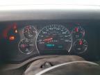 2022 Chev 3500 Express