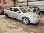 2007 Chevrolet Cobalt lt