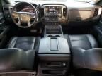 2014 GMC Sierra K1500 slt