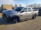 2022 Dodge RAM 1500 Classic SLT