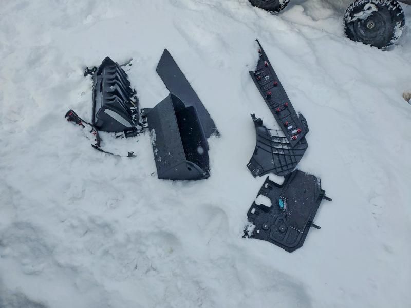 2023 Lexus Rx 500h f Sport