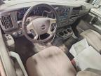 2019 GMC Savana G2500 Utility / Service Van