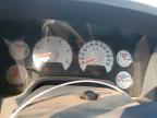 2006 Dodge RAM 3500 ST
