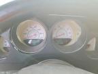 2012 Dodge Challenger sxt