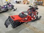 2019 Polari Snowmobile