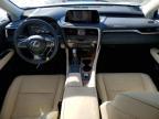 2022 Lexus Rc 350 Base