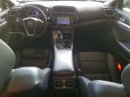 2016 Nissan Maxima 3.5s