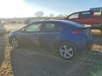 2013 Chevrolet Volt