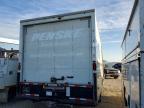 2022 GMC Savana BOX Truck