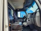 2017 Peterbilt Tractor 2017 Peterbilt 579 Semi Truck