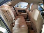 2005 Cadillac Cts hi Feature V6