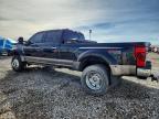 2021 Ford F450 Super Duty