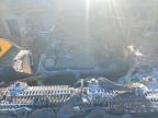 2024 Freigliner 2024 Freightliner 114SD Truck Cab AND Chassis