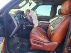 2012 Ford F450 Super Duty