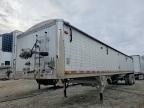2013 Wilson Trailer Trailers
