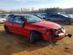 2005 Pontiac Sunfire