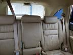 2008 Honda Cr-v exl