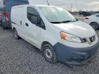 2019 Nissan NV200 Utility / Service Van